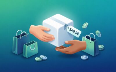 Compraventa